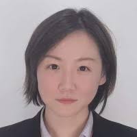 200+ "Evie ..." profiles