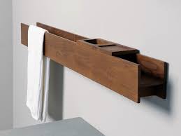 Gd Arredamenti Kitchens And Bathroom Furniture Archiproducts Furniture Design Wooden Modern Towels Bathroom Accessories