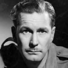 Meet Simon Cherry (1949)