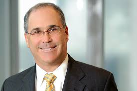 Lawdragon 500: The Legends of 2019