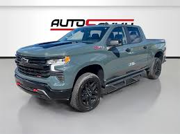 Image result for Green Jewel Frost 2007 GM