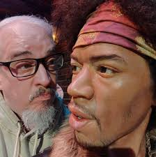 Who is the best Christian metal drummer?