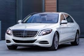 Image result for Hyacinth Red 2016 Maybach