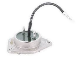 Image result for coffee machine flow meter