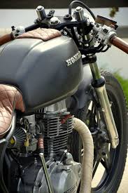 Pin On Scramblers