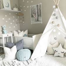 Und selbst die babyzimmer wandgestaltung wirft nicht selten zweifel auf welche denn nun die richtige wanddeko fur den nachwuchs darstellt. Pin On Babyzimmer Ideen