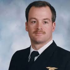 Doug Horner's Instagram, Twitter & Facebook