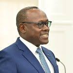 Justice Jethro Miller Archives