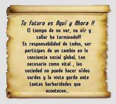 Pin Na Doske Productos Naturales