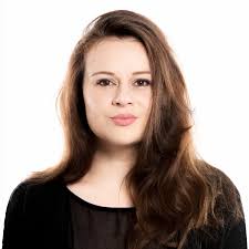 Auteurs de livre dans notre univers Profession photographe