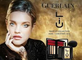 Liu von Guerlain (Extrait) » Meinungen & Duftbeschreibung