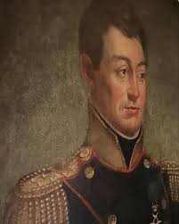 The park is open and ready to welcome you back. Come see new exhibits  throughout the park celebrating the 200th anniversary of the Marquis de  Lafayette's Grand Tour. Special thanks to our