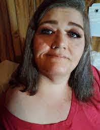 Latisha Huff's Instagram, Twitter & Facebook