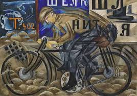It changed the face of contemporary art, introducing a wide range of new techniques, styles, and aesthetics. What Is Dadaism Or Dada Art Artist Poplab
