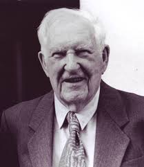 Robert Simms Obituary