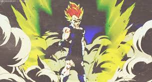 We did not find results for: Vegeta Gif