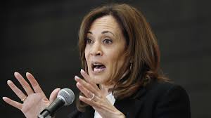 Australians looking to 'get a bargain' from Boxing Day sales