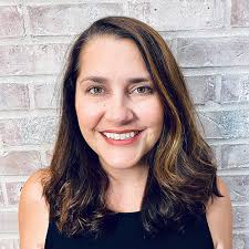 Chasity Metz's Instagram, Twitter & Facebook