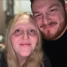 Last night, a fire changed everything for me. My home, filled with memories  and comfort, is now gone, and I'm left facing the challenge of starting  over. I'm reaching out to you