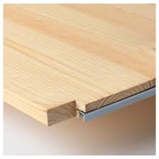Ivar shelving unit, pine, 35x19 5/8x70 1/2 . Ivar Pine Shelf 83 X30 Xthickness 1 8 Xmax Load 35 Kg Ikea