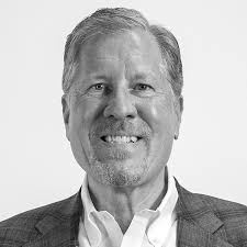 Get daniel kerrigan's contact information, age, background check, white pages, liens, civil records, marriage history, divorce records & email. Live Home Fall 2020 Logistics Conference 2020