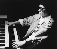 Artist's Choice: Guitarist Paul Bollenback