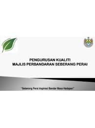 Building a business is giving a lot of experience, satisfaction, knowledge and management of a business. Certification Bodies Under Subparagraph 34 6 Ma Certification Bodies Under Subparagraph 34 6 Ma Pdf Pdf4pro