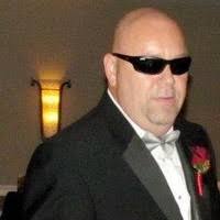 ADS/Transicoil Information