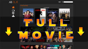 When a criminal mastermind uses a trio of orphan girls as pawns for a grand scheme, he finds their love is profoundly changing him for the better. The Karate Kid Full Movie English Subtitles Video Dailymotion