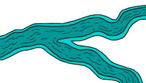 We did not find results for: Why Half A Degree Of Global Warming Is A Big Deal The New York Times