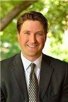 Otis, Bedingfield & Peters