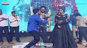 images?q=tbn:ANd9GcTzsVtdCPOXd36BOi49Jc_