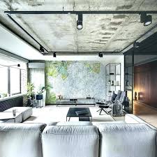 Track lighting for family room. Best Track Lighting Accent Walls In Living Room Ceiling Lights Living Room Living Room Ceiling