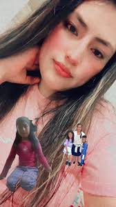 Elaine Rhea Enriquez