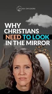 Creeds and confessions tell us that we are not the most important thing.  #Creeds #Christianity #DrCarlTrueman #ChurchHistory #Theology