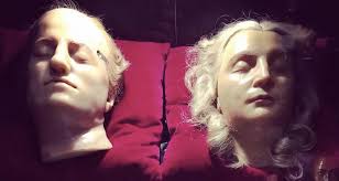 Cinema, Medical Horrors & Victorian Cocktails Come Together In Downtown  Brooklyn