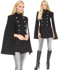 ケープ google 검색 clothes fashion outfit accessories