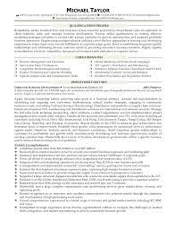 You may have stuffed your resume full of jargon, acronyms, and insider lingo trying to show off your subject fluency, but the hiring manager . Michael Taylor Resume Sales Business Development Account Management