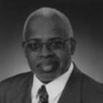 Dr. Lennox Hoyte, MD, Obstetrics & Gynecology