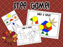 This book describes the voyage of the mayflower and the difficulties encountered by the pilgrims during their first year in. 9 Easy And Fun Thanksgiving Activities For Kindergarten Kindergartenworks