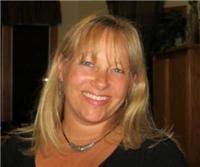 LISA BREEN Obituary (2014)