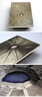 City Furniture Georges Mathias Coffee Table Coffee Table Low Coffee Table Coffee Table Design