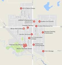 In addition to saving money and still killing the pests, you will also have complete control over exactly what goes into your home and in what quantities, meaning that you can be assured that your pets and children will. City Of Hickman Local Business Listing