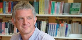 Orkney Museum Treasures & Tales