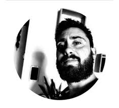 Jeremy JEREMY PERRIN (PERRIN), 41 ans (COLOMIERS, PINSAGUEL)