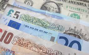 Curs valutar banci actualizat la fiecare 15 minute ✅, de la 11 banci din republica moldova. Curs Valutar Bnr Azi 10 Mai 2019 Ce Valori Au Euro È™i Celelalte Valute