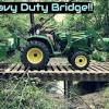 Address, phone number, locust creek bridge reviews: Https Encrypted Tbn0 Gstatic Com Images Q Tbn And9gcslxkmeyetwqkwpyxxca3fcn Yhspmc0zbxxikgurnna9g3qwdy Usqp Cau
