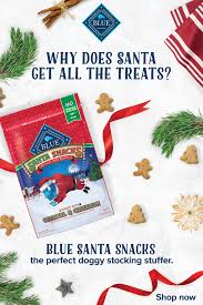 Starbud — doggy style 08:32. Give Your Dog A Delicious And Healthy Gift This Holiday From Blue Tap The Pin To Learn More Christmas Ornaments Homemade Wooden Christmas Crafts Healthy Gift