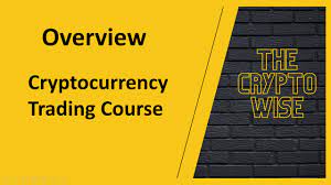For more information about free crypto must watch below video tutorial or join us on you tube. Cryptocurrency Trading Course In Urdu Hindi By Ali Zahid Overview