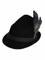Site Is Undergoing Maintenance German Hats Classic Hats Bavarian Hat